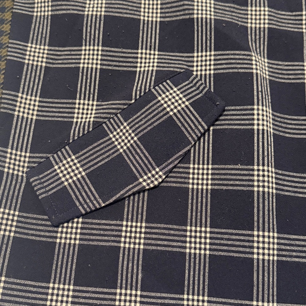 Cartonnier by Anthropologie Coat. Size M. Fashionable, Comfy. -knee length - Picture 2 of 10